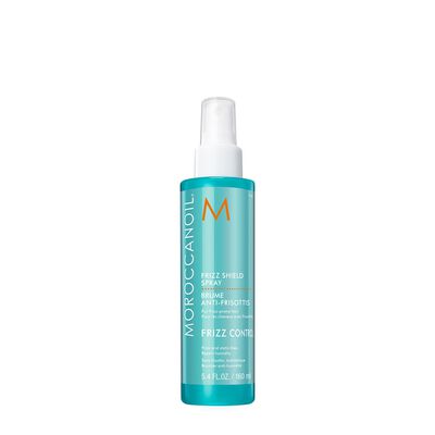 FRIZZ SHIELD SPRAY (SPRAY LIGERO ANTI-FRIZZ)